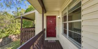 5823 Shadow Glen Gallery 1