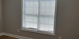 2600 Saddleback Drive Gallery 6