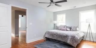Spacious 5BR/3.5 BA Renovated Home Near Beltline with Off-Street Parking Gallery 15