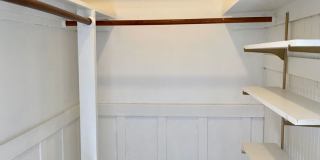 Historic Midtown Home Gallery 20