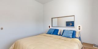 4204 Vida Verde Lane NE Gallery 12