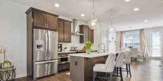 760 Winton Way Gallery 17