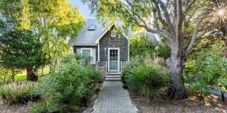 38 Homesite Avenue Gallery 1