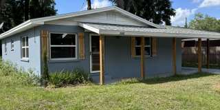 2060 Flamingo Drive Gallery 1