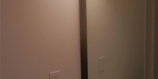 12732 Spirit Bound Way Gallery 12