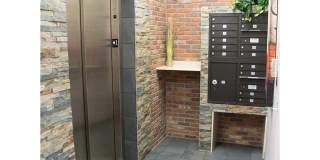 714 N Townsend # 3B Gallery 3