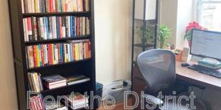 37 Rhode Island Avenue NW Gallery 13