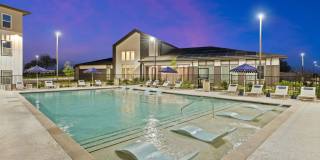 The Esther - Affordable Housing Gallery 6