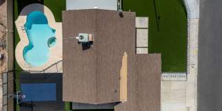 5270 Sepulveda Boulevard Gallery 29