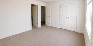 1309 Northgate Bld #3 Gallery 36