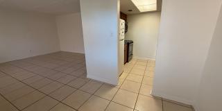 Delightful 2 bedroom in Habana Park! Gallery 8