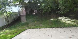 15531 PEACH WALKER Drive Gallery 16