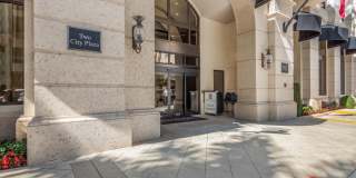 701 S Olive Avenue Gallery 19