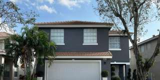3350 Turtle Cove Gallery 1