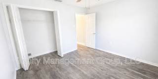 10449 Mayflower Road Gallery 13