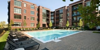 Sheffield at Englewood South Gallery 1