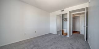 Pusch Ridge Gallery 15