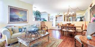 4301 Gulfshore Boulevard Gallery 10