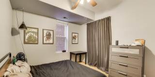 1509 W Thomas Street unit: 2R Gallery 7