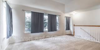 12806 Terrace Holw Gallery 41