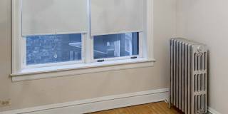 4500-06 N. Ashland / 1606-14 W. Sunnyside Gallery 12