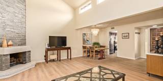 26232 N BRAVO Lane Gallery 1