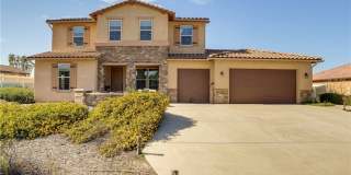 1653 Lucas Lane Gallery 1