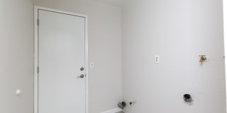 3 Bedroom Home in Mira Mesa 3 Bedroom Home in Mira Mesa Gallery 18