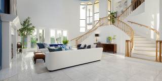 625 Paseo Canada St Gallery 1