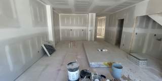 1311 McDuffie Avenue Gallery 8