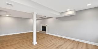 633 S Ravencrest Avenue Gallery 23