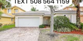 5025 Sw 35th Ter Gallery 1