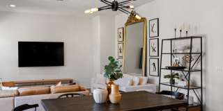 2353 Nicklaus Street Gallery 19