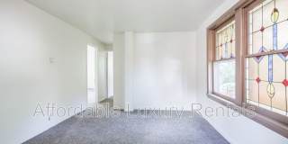 3 Sumner Park Gallery 11