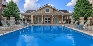 Sunstone Marketplace Gallery 1