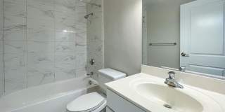 Stone Run East Gallery 12