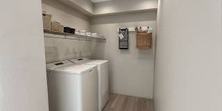 Vetra Hurstbourne Gallery 6