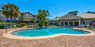 Marcus Pointe Grande Gallery 40