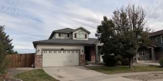 653 Millet Circle Gallery 1