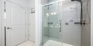 Fully Furnished Condo Near Downtown Ocean Springs Gallery 20