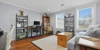 5 Carlton Avenue Gallery 19