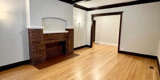 1955 W. Sunnyside Gallery 6