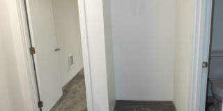 Rent Special: 1/2 Off July's Rent!! - 2 bed Townhome Gallery 8