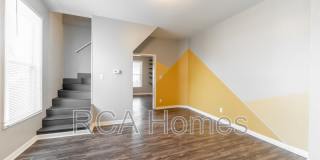 1011 East Legrande Avenue - 1011 E Legrande Gallery 5