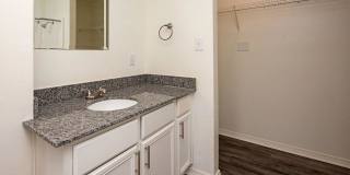 Sentinel of Conway Gallery 12