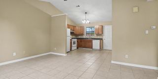 2414 34th Avenue lot: B Gallery 2