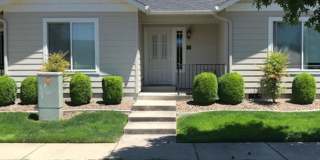 55+ Community  2 Bedrooms, 2 Bath Beautiful Condo Quiet Neighborhood Gallery 1