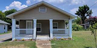 816 Indian Avenue Gallery 1