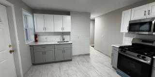 45-51 Cowles Street Gallery 2