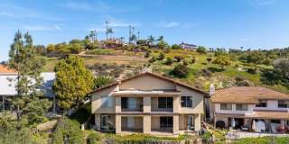 31318 Club Vista Ln Gallery 1